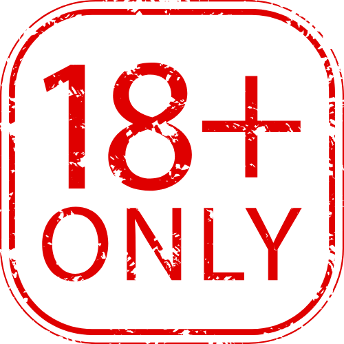 Alexxg909